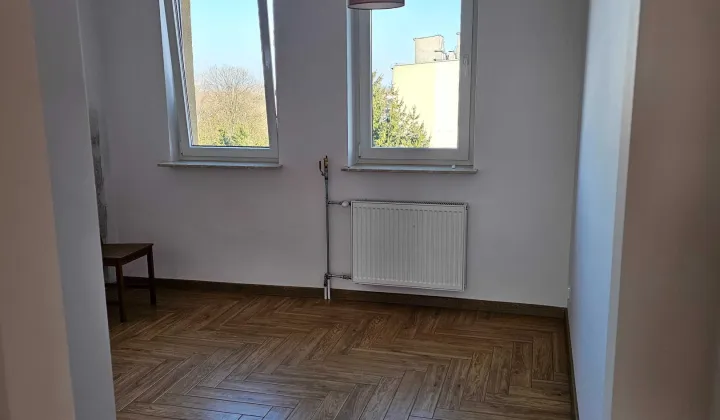 Mieszkanie 4-pokojowe Proszowice