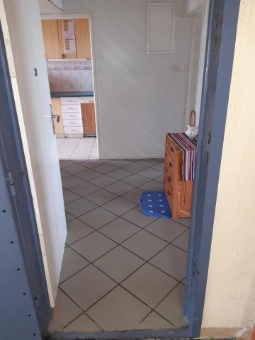 Pokój Łódź Widzew, ul. Przędzalniana. Zdjęcie 1