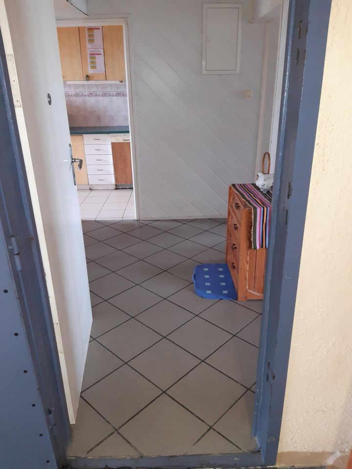 Pokój Łódź Widzew, ul. Przędzalniana. Zdjęcie 1