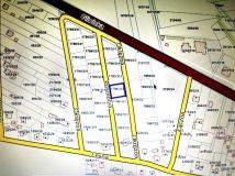 Działka budowlana Paniówki, ul. Okrężna. Zdjęcie 2