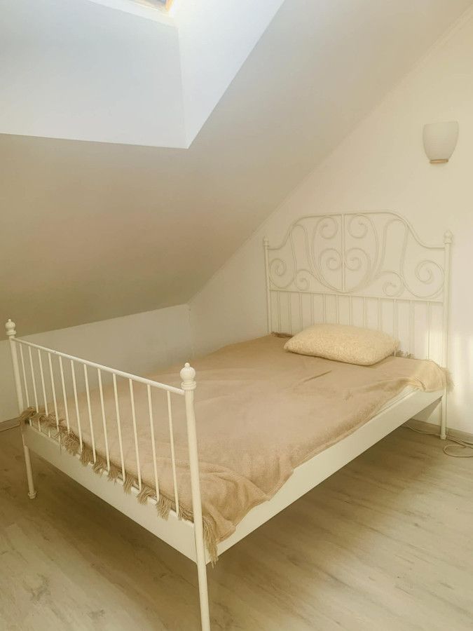 Mieszkanie 2-pokojowe Warszawa Wilanów, ul. Bruzdowa. Zdjęcie 12