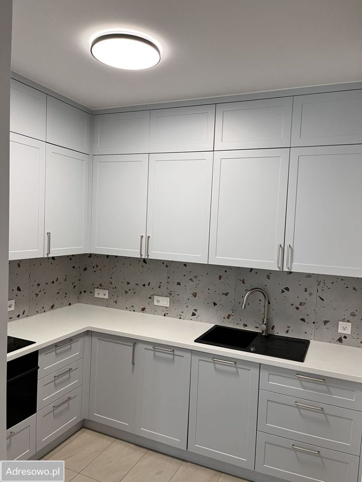 Mieszkanie 2-pokojowe Warszawa Służewiec, ul. Cybernetyki. Zdjęcie 14