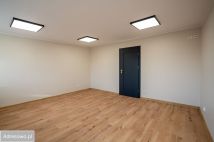 Lokal Chojno. Zdjęcie 4