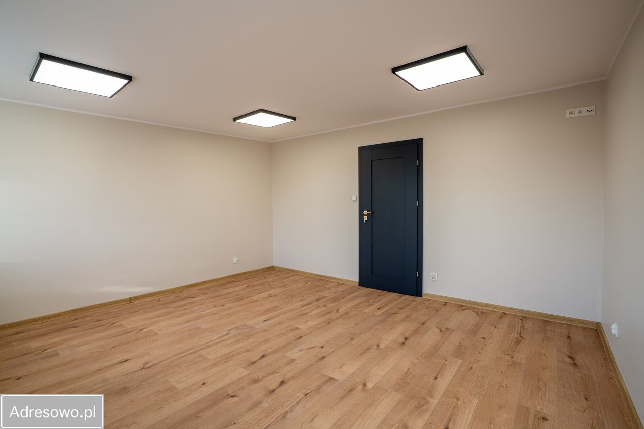 Lokal Chojno. Zdjęcie 5