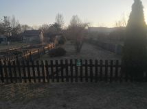 Działka rod Szczytno. Zdjęcie 4