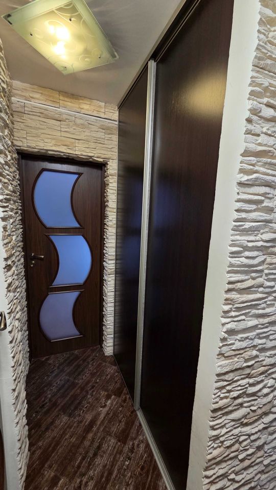 Mieszkanie 2-pokojowe Łódź Teofilów, ul. Rojna. Zdjęcie 2