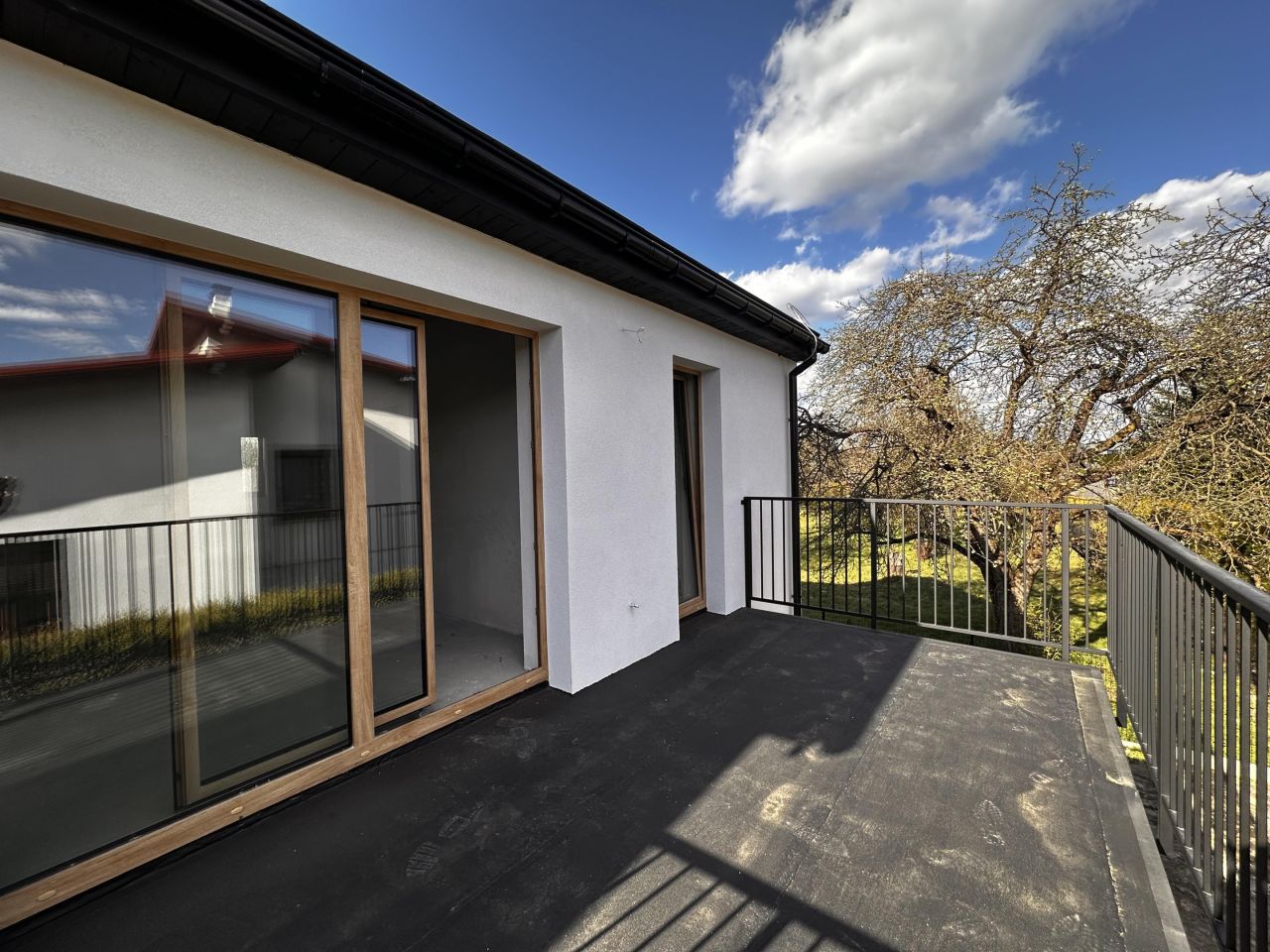 Mieszkanie 4-pokojowe Kozy Centrum, ul. Nadbrzeżna. Zdjęcie 3