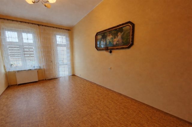 Mieszkanie 3-pokojowe Oleśnica Centrum, ul. 11 Listopada. Zdjęcie 2
