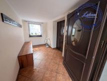 dom wolnostojący, 6 pokoi Chróścina. Zdjęcie 4