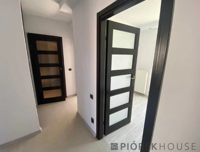 Mieszkanie 3-pokojowe Warszawa Białołęka, ul. Józefa Mehoffera. Zdjęcie 4