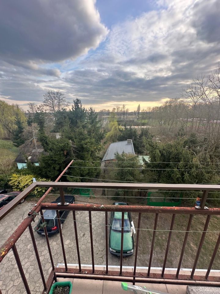 Mieszkanie 2-pokojowe Koło, ul. Aleksandra Zawadzkiego. Zdjęcie 6