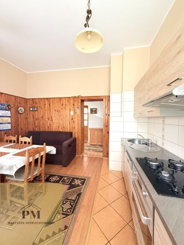 bliźniak, 7 pokoi Żydowo. Zdjęcie 20