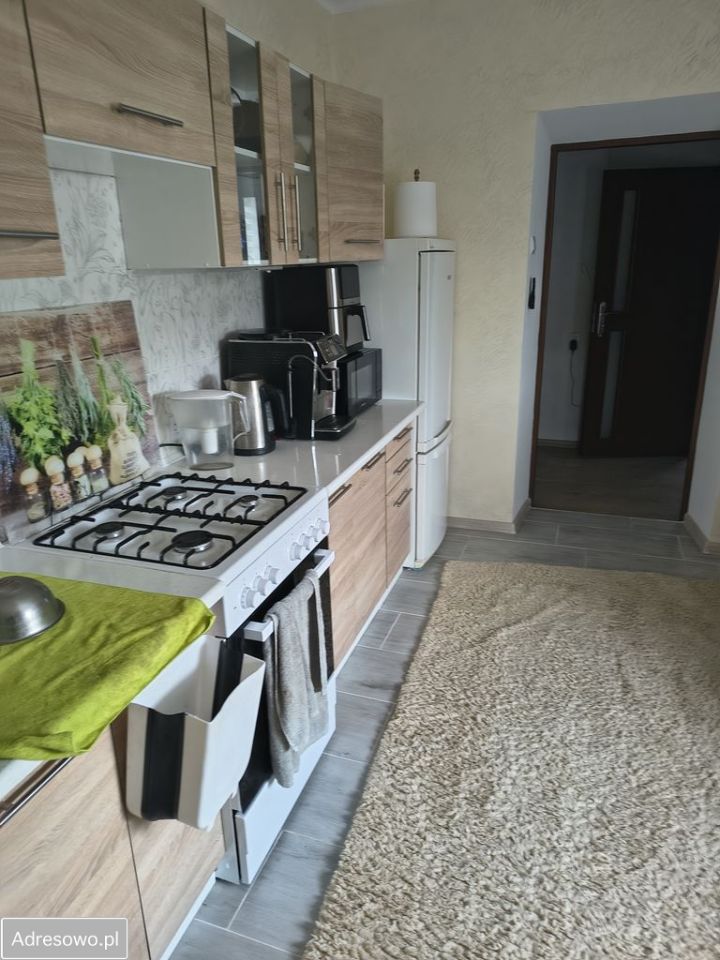 dom wolnostojący, 3 pokoje Tarnawa Dolna. Zdjęcie 6