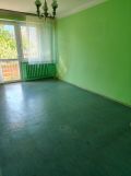 Mieszkanie 2-pokojowe Kielce, ul. Urzędnicza. Zdjęcie 3