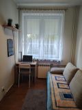 Mieszkanie 2-pokojowe Konin Janów, ul. Janowska. Zdjęcie 4