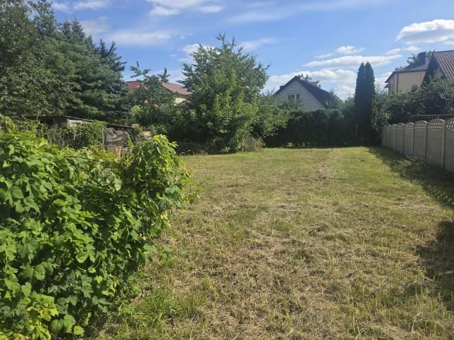 bliźniak, 7 pokoi Wołomin, ul. Wołomińska. Zdjęcie 10