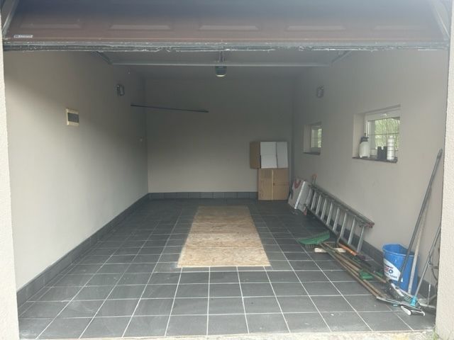 dom wolnostojący, 4 pokoje Warzymice. Zdjęcie 14