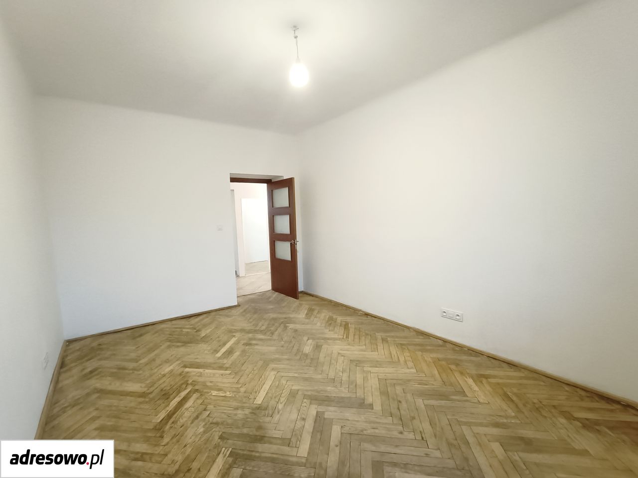 Mieszkanie 2-pokojowe Warszawa Praga-Północ, pl. gen. Józefa Hallera. Zdjęcie 9