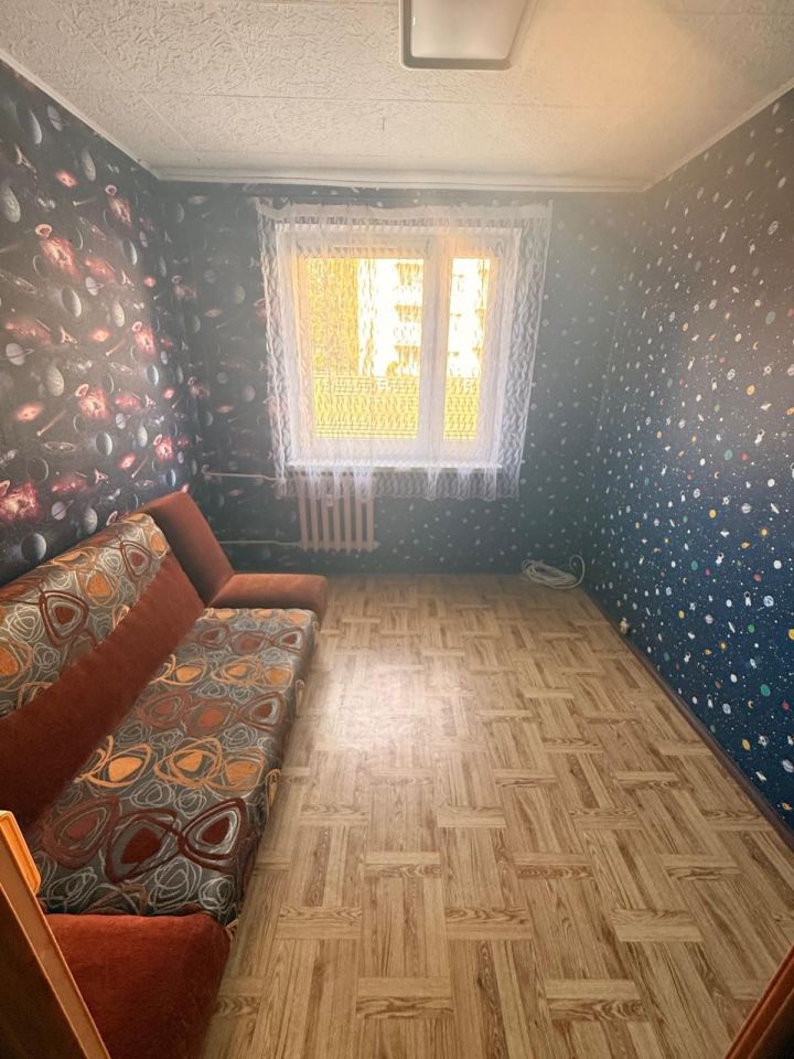 Mieszkanie 3-pokojowe Jastrzębie-Zdrój. Zdjęcie 4