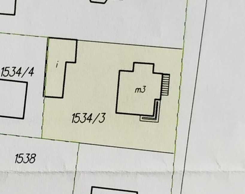 dom wolnostojący Radzyń Podlaski. Zdjęcie 4