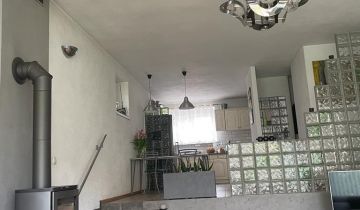 bliźniak, 3 pokoje Namysłów, ul. Marii Dąbrowskiej