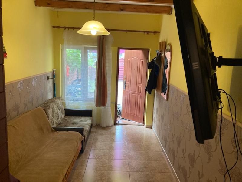 Działka rekreacyjna Okuninka. Zdjęcie 5