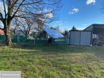 dom wolnostojący, 4 pokoje Bolęcin. Zdjęcie 1