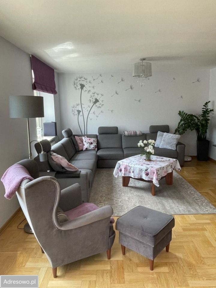 bliźniak, 6 pokoi Warszawa Ursus, ul. Henryka Melcera. Zdjęcie 17