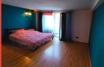 dom wolnostojący Skarszewy. Zdjęcie 2