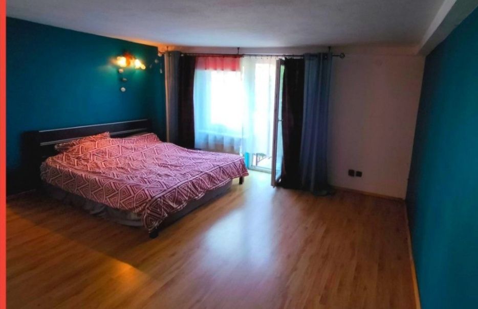 dom wolnostojący Skarszewy. Zdjęcie 3