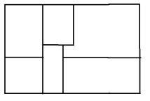 Mieszkanie 3-pokojowe Otwock Śródmieście, ul. Warszawska. Zdjęcie 4