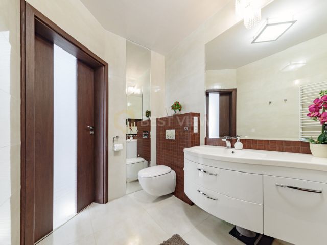 Mieszkanie 3-pokojowe Warszawa Ursus, ul. Ryżowa. Zdjęcie 8