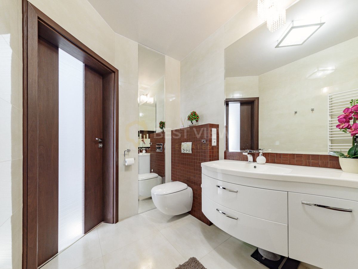 Mieszkanie 3-pokojowe Warszawa Ursus, ul. Ryżowa. Zdjęcie 8