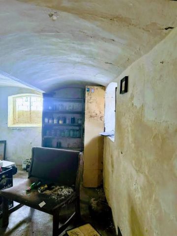 dom wolnostojący, 4 pokoje Żelichów. Zdjęcie 22