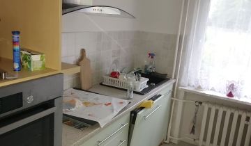 dom wolnostojący Wisła, ul. Kasztanowa