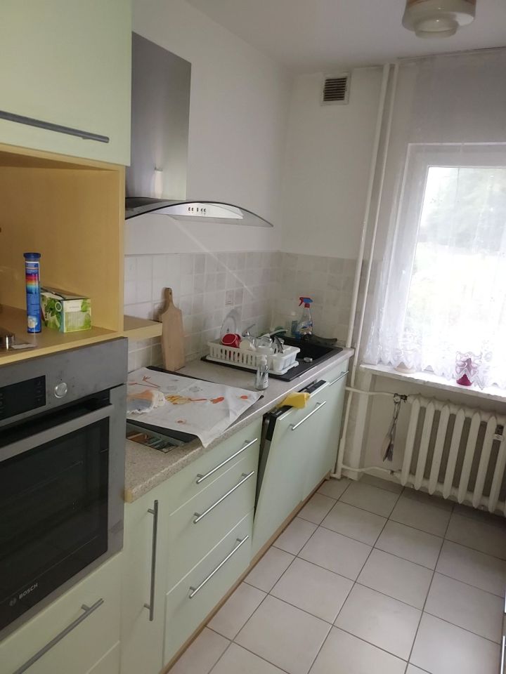 dom wolnostojący Wisła, ul. Kasztanowa. Zdjęcie 2