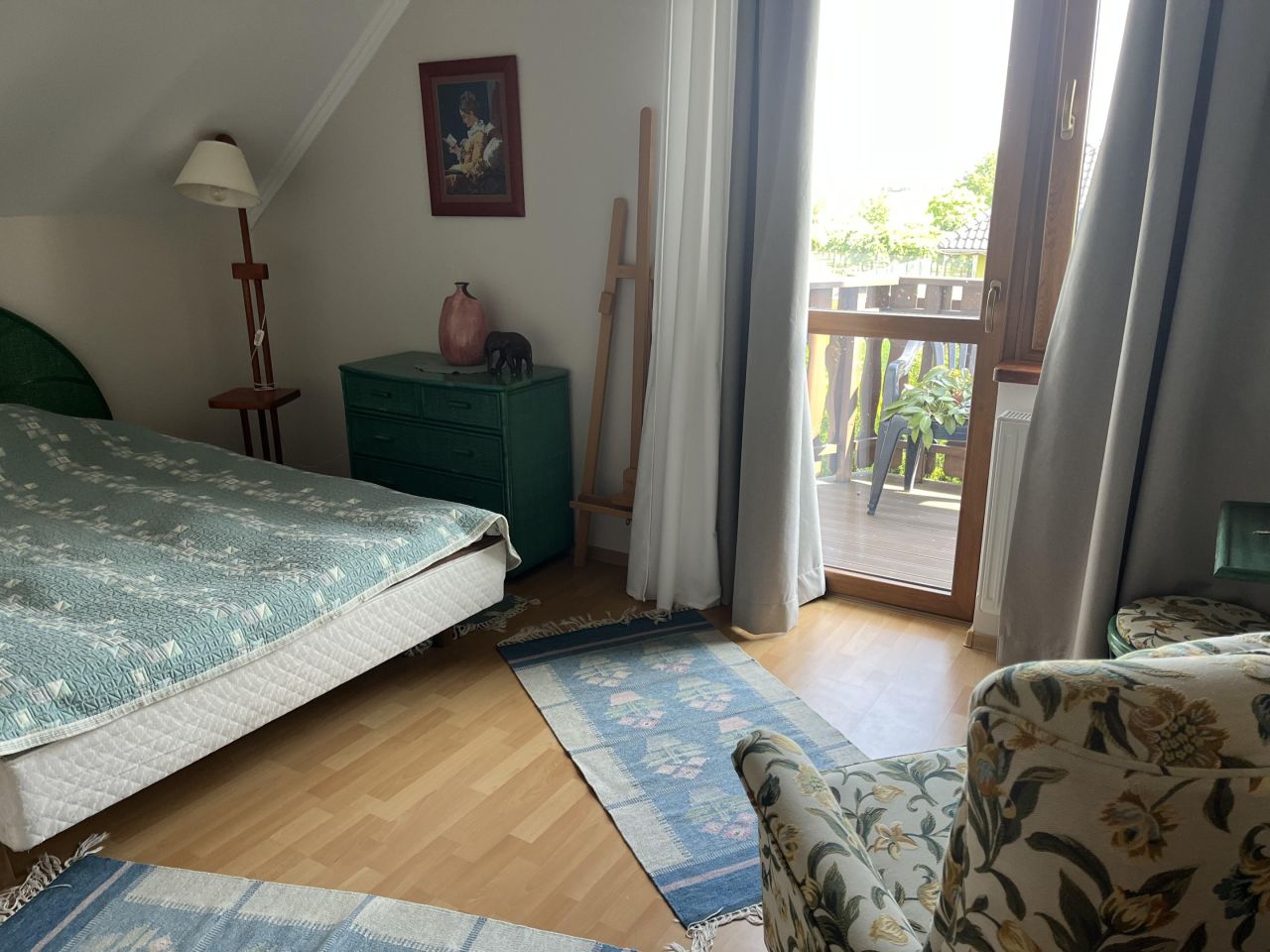 dom wolnostojący, 6 pokoi Kozakowice Górne, ul. Osiedlowa. Zdjęcie 21