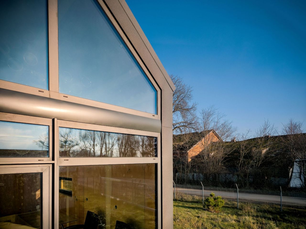 Działka inna Ostrołęka. Zdjęcie 10