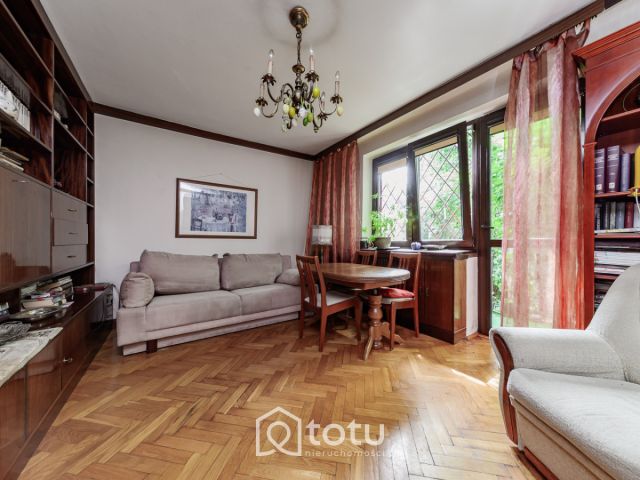 dom szeregowy, 3 pokoje Warszawa Wawer. Zdjęcie 1