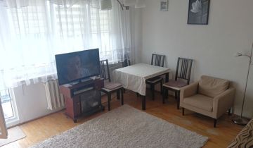 Mieszkanie 3-pokojowe Ciechanów Aleksandrówka, ul. Władysława Sikorskiego