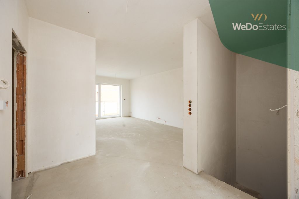 Mieszkanie 4-pokojowe Kobyłka, ul. Kmicica. Zdjęcie 26