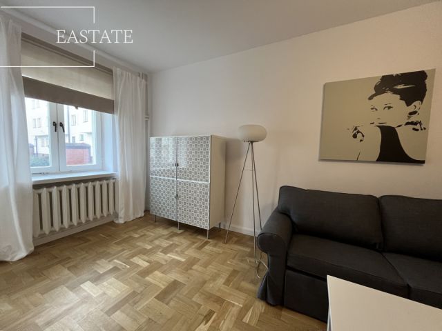 Mieszkanie 3-pokojowe Warszawa Ursynów, ul. Ludwika Paszkiewicza. Zdjęcie 13