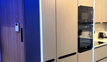 dom szeregowy, 4 pokoje Czechowice-Dziedzice, ul. Wąska