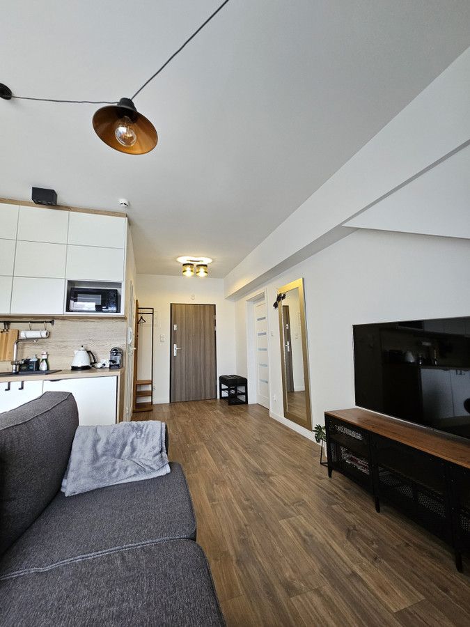 Mieszkanie 2-pokojowe Grzybowo, ul. Nadmorska. Zdjęcie 6