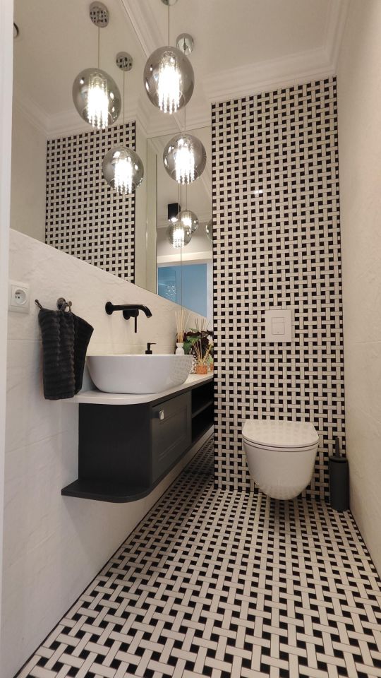 dom wolnostojący, 7 pokoi Jakubowice Konińskie. Zdjęcie 25