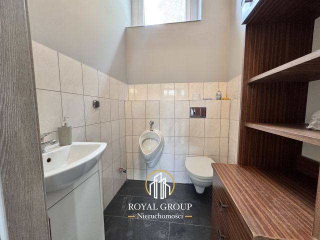 Lokal Lublin Konstantynów, ul. Dragonów. Zdjęcie 4