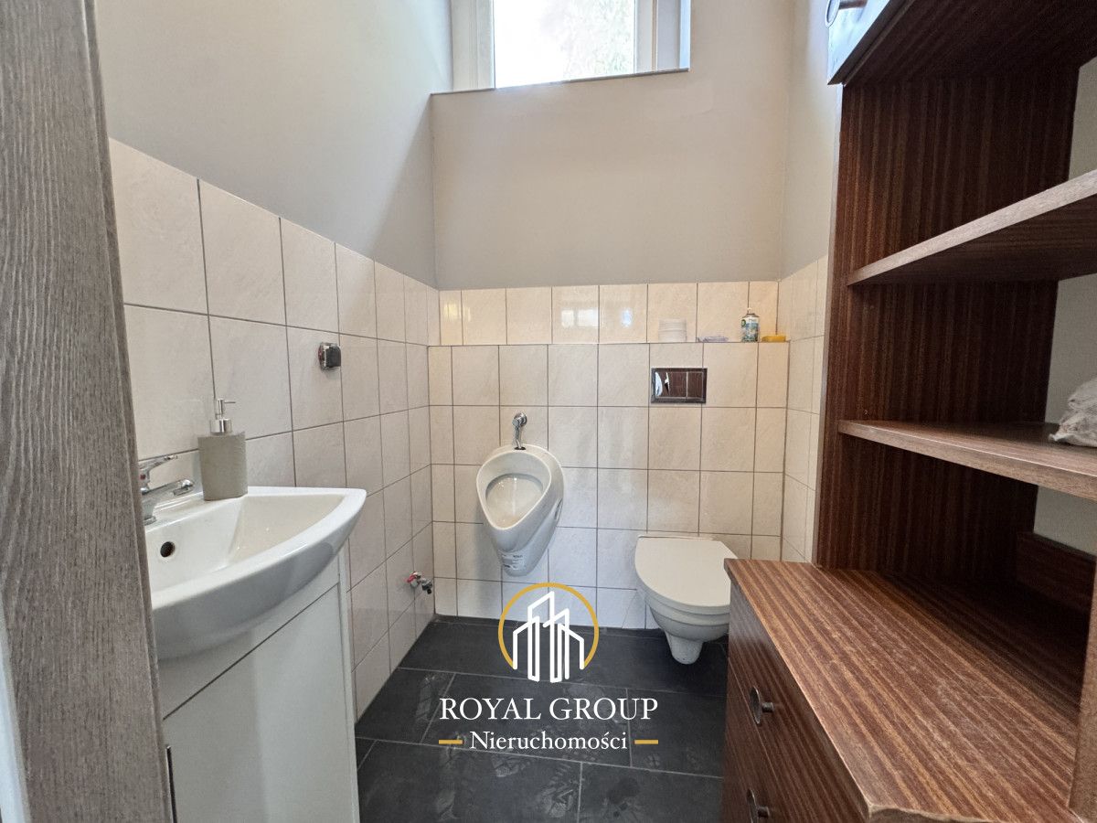 Lokal Lublin Konstantynów, ul. Dragonów. Zdjęcie 4