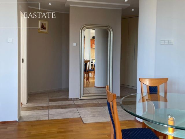 Mieszkanie 3-pokojowe Warszawa Śródmieście, ul. Polna. Zdjęcie 6