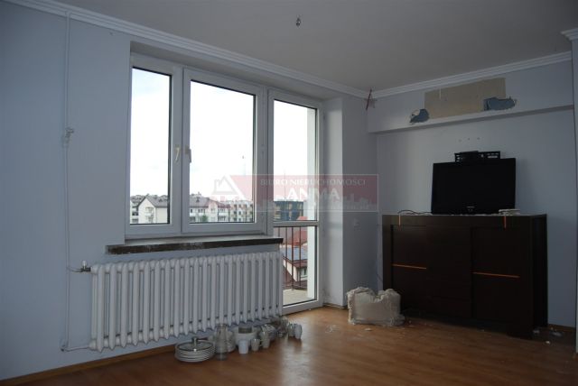 Mieszkanie 2-pokojowe Biłgoraj, ul. Tadeusza Kościuszki. Zdjęcie 5