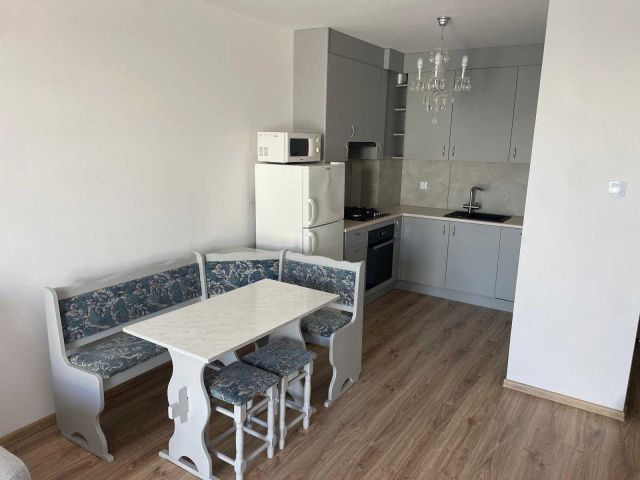 Mieszkanie 2-pokojowe Zamość, ul. Królowej Jadwigi. Zdjęcie 1